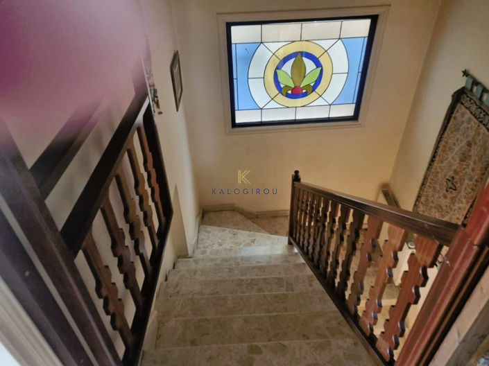 Image No.10-4 Bed House for sale