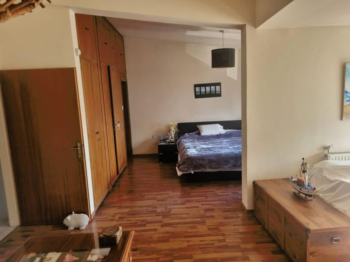 Image No.13-4 Bed House for sale