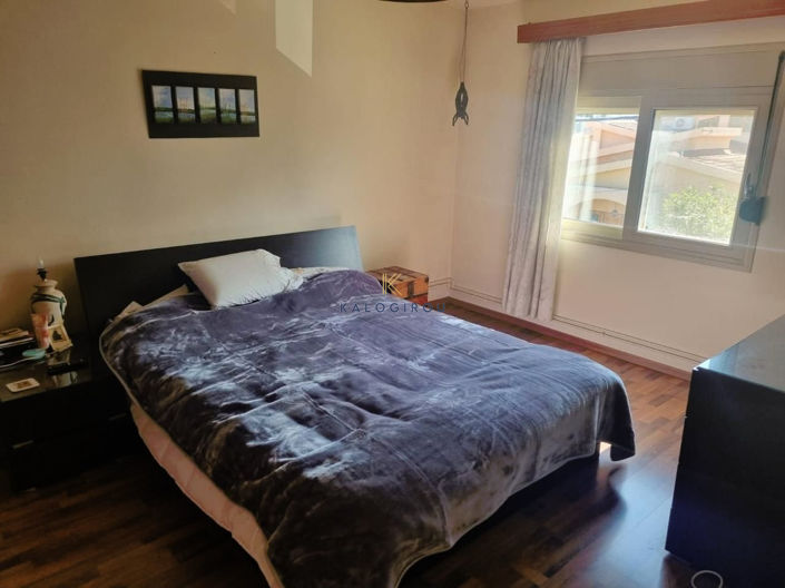 Image No.14-4 Bed House for sale