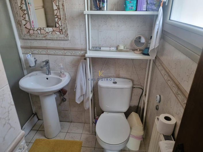 Image No.16-4 Bed House for sale