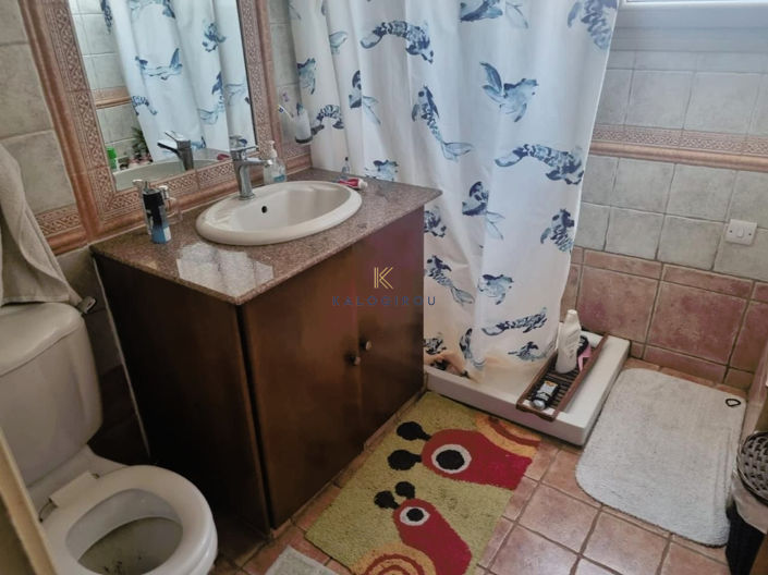 Image No.17-4 Bed House for sale