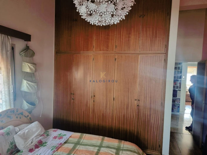 Image No.20-4 Bed House for sale