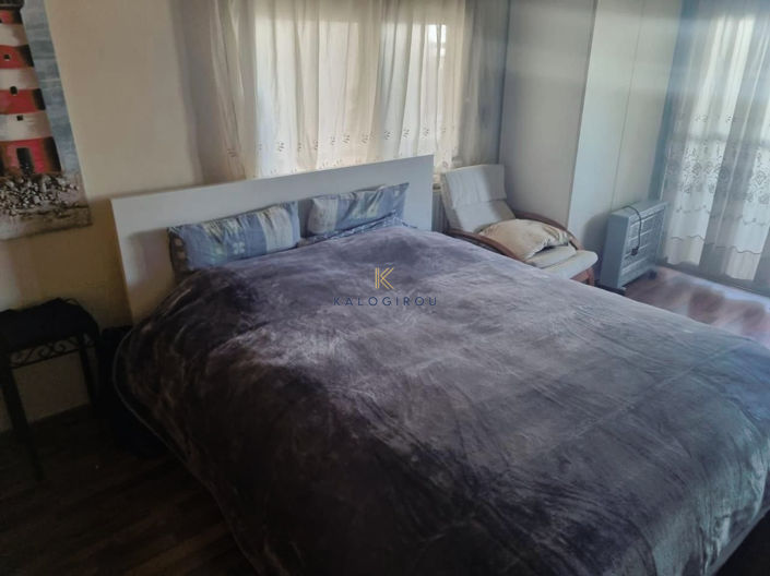 Image No.21-4 Bed House for sale