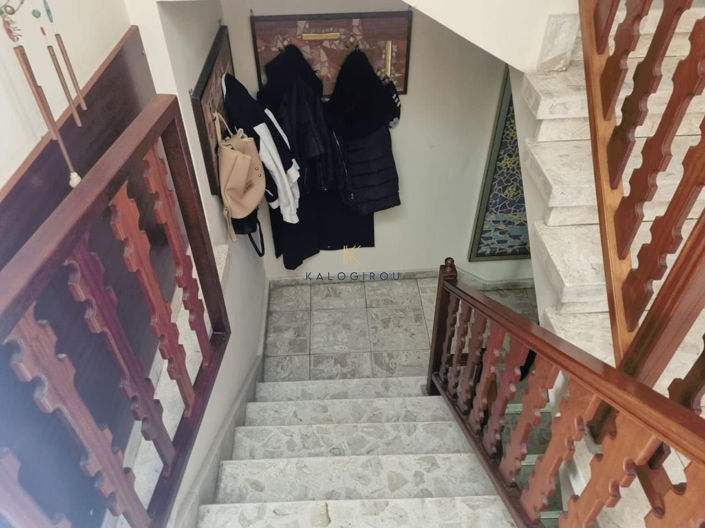 Image No.23-4 Bed House for sale