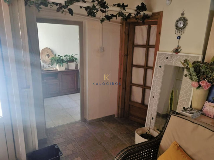 Image No.29-4 Bed House for sale