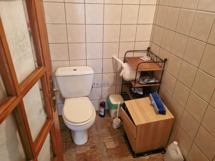 Image No.30-4 Bed House for sale