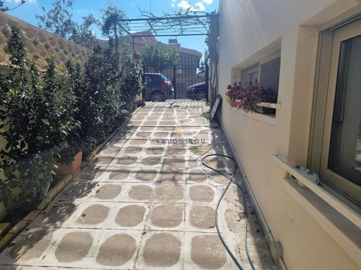 Image No.31-4 Bed House for sale