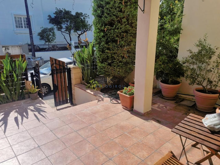 Image No.32-4 Bed House for sale