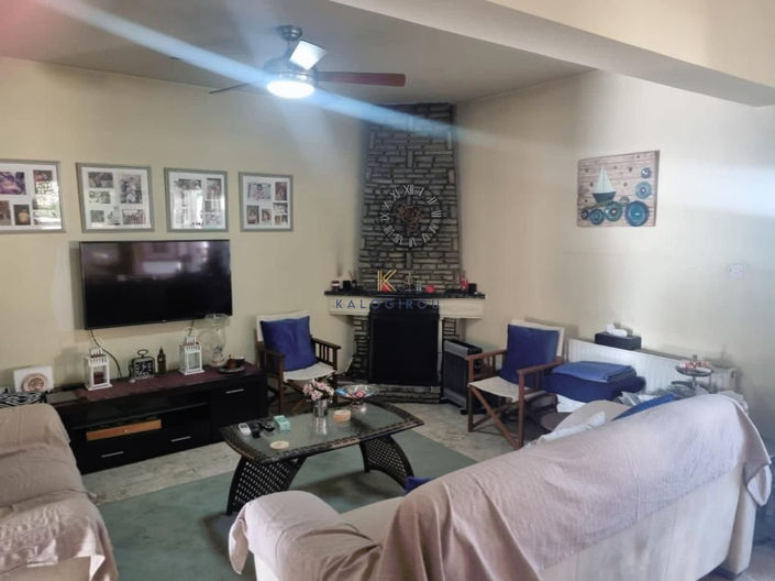 Image No.7-4 Bed House for sale