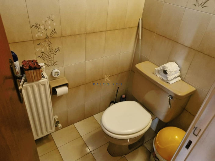 Image No.9-4 Bed House for sale