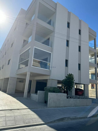 Image No.12-Appartement de 2 chambres à vendre à Larnaca
