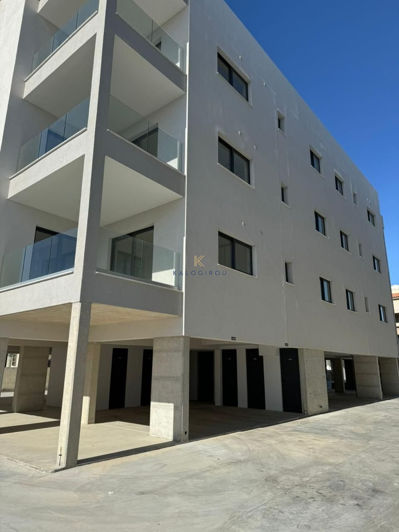 Image No.13-Appartement de 2 chambres à vendre à Larnaca