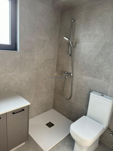Image No.8-Appartement de 2 chambres à vendre à Larnaca