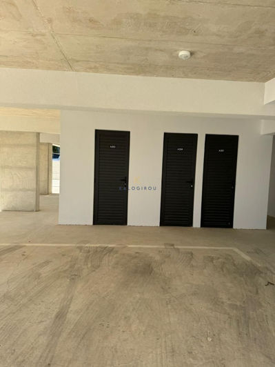 Image No.9-Appartement de 2 chambres à vendre à Larnaca