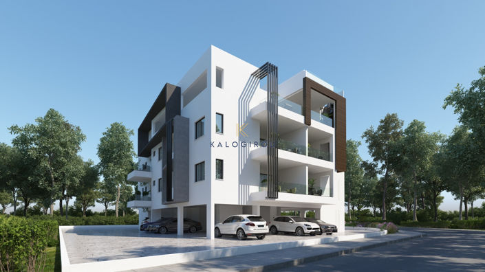 Image No.10-2 Bed Apartment for sale