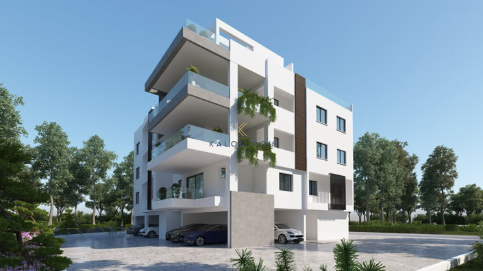 Image No.13-2 Bed Apartment for sale