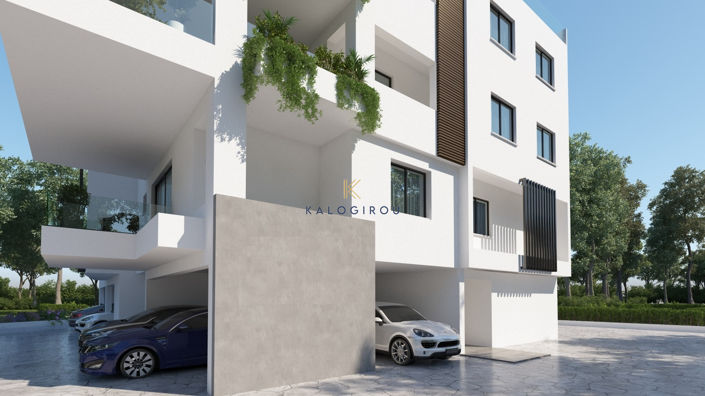Image No.14-2 Bed Apartment for sale