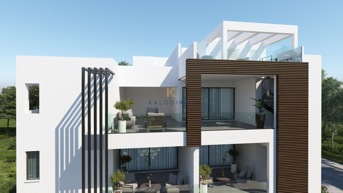 Image No.2-2 Bed Apartment for sale