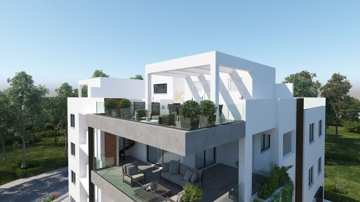 Image No.3-2 Bed Apartment for sale