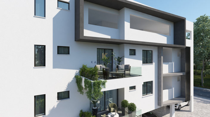 Image No.5-2 Bed Apartment for sale