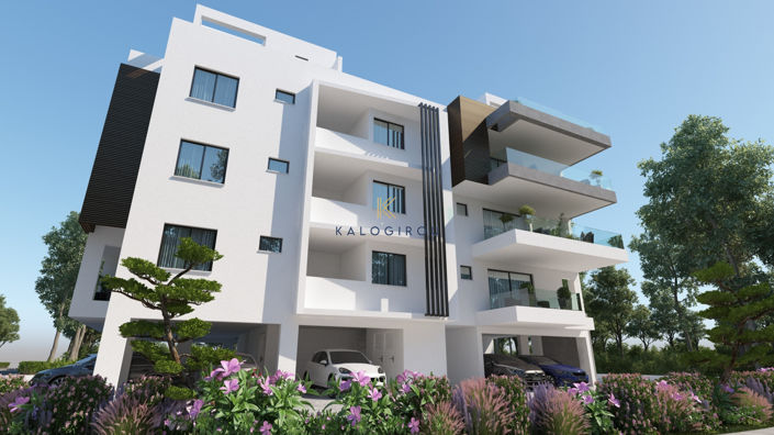 Image No.6-2 Bed Apartment for sale