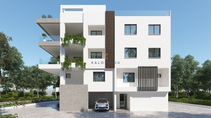 Image No.7-2 Bed Apartment for sale