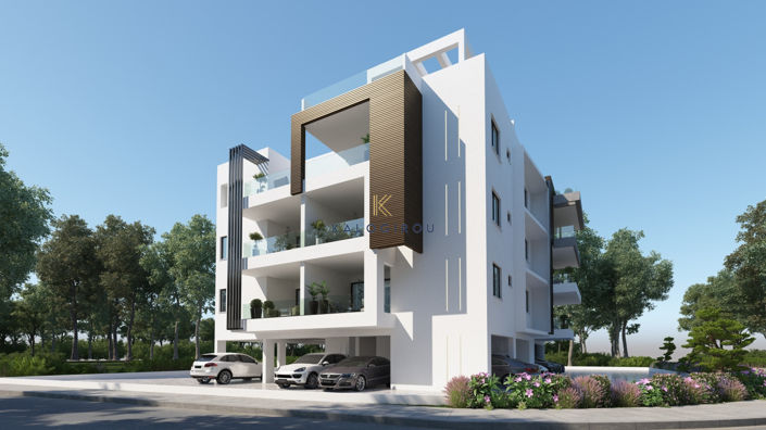 Image No.8-2 Bed Apartment for sale