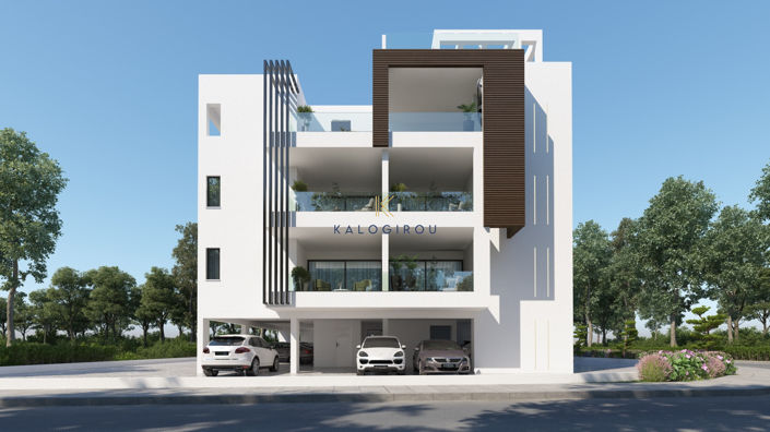 Image No.9-2 Bed Apartment for sale