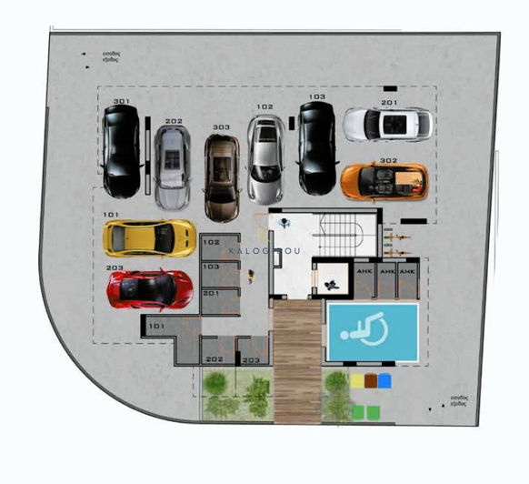 Image No.2-floorplan-2