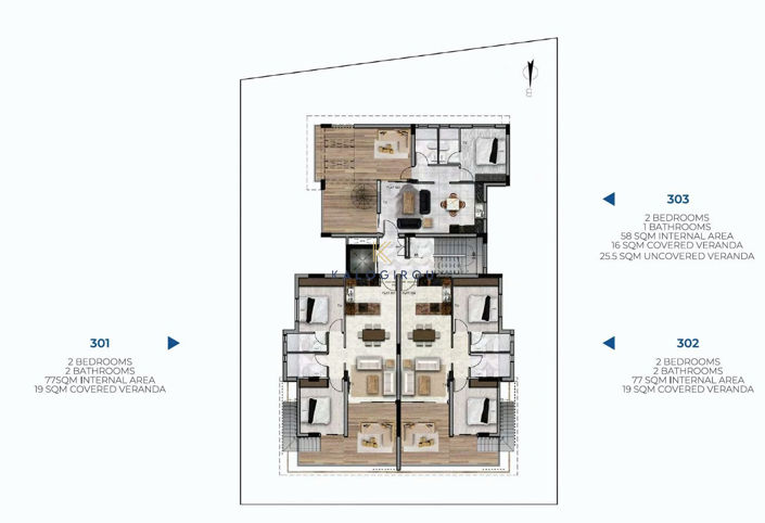 Image No.1-floorplan-1