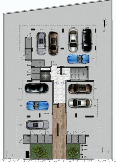 Image No.2-floorplan-2