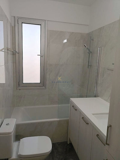 Image No.10-3 Bed Apartment for sale