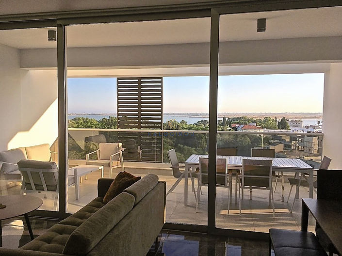 Image No.11-3 Bed Apartment for sale