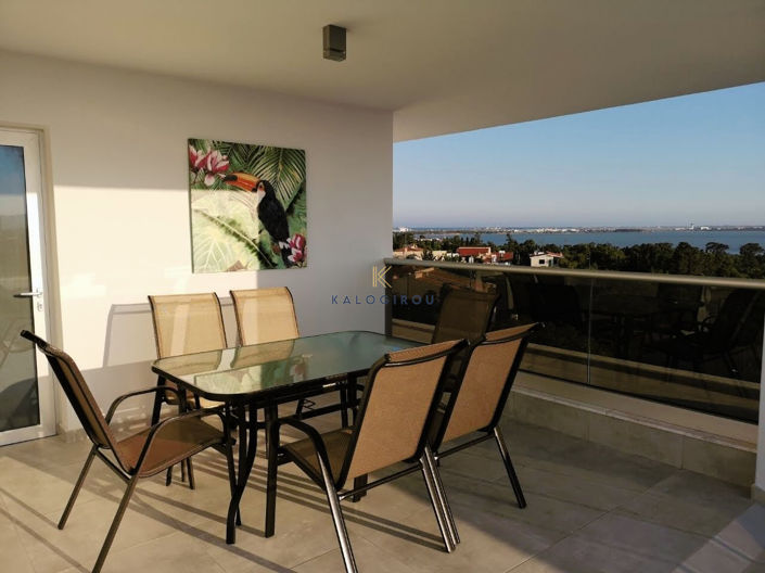 Image No.14-3 Bed Apartment for sale