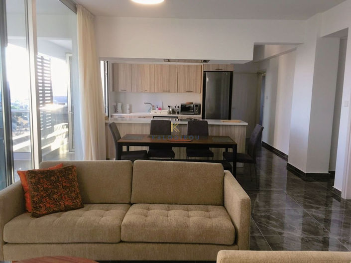 Image No.2-3 Bed Apartment for sale