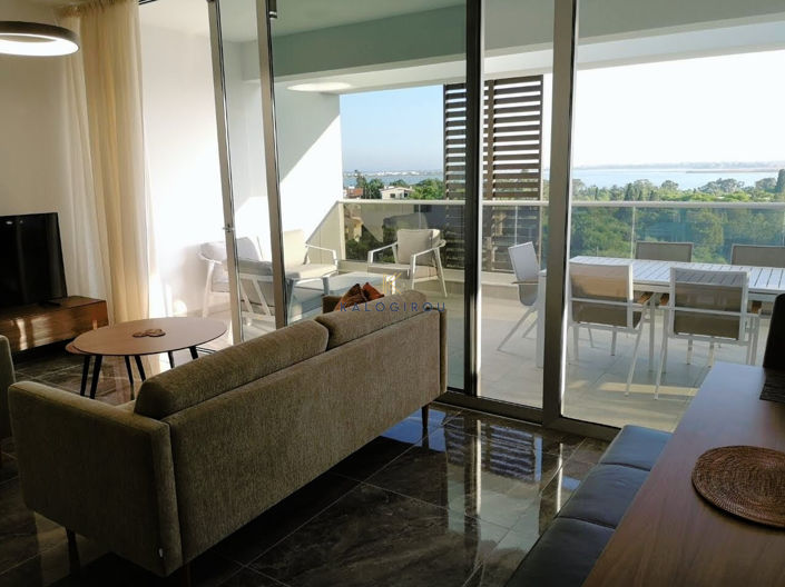 Image No.3-3 Bed Apartment for sale