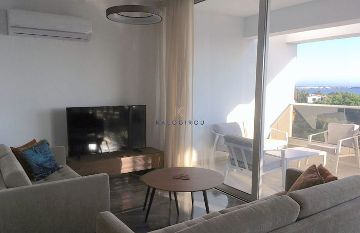 Image No.4-3 Bed Apartment for sale