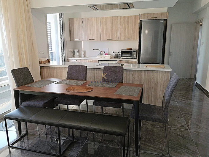 Image No.6-3 Bed Apartment for sale