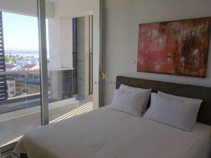 Image No.7-3 Bed Apartment for sale
