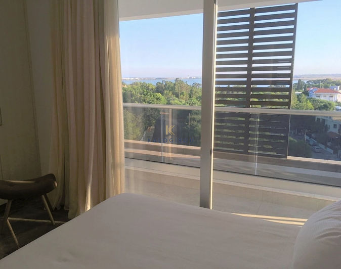 Image No.8-3 Bed Apartment for sale