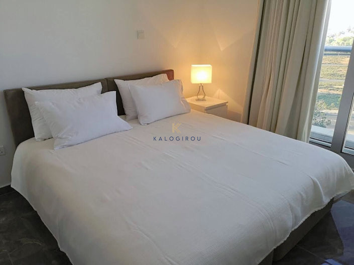 Image No.9-3 Bed Apartment for sale