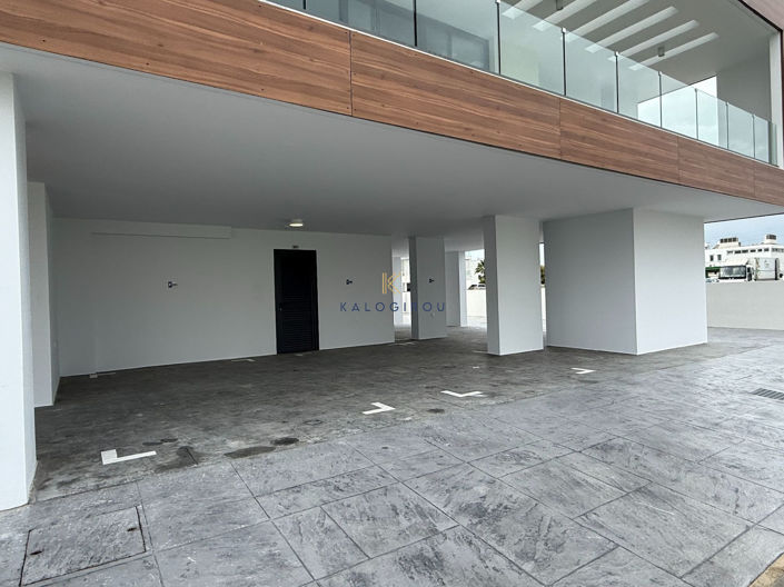 Image No.14-2 Bed Apartment for sale
