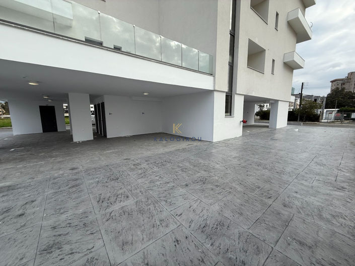 Image No.15-2 Bed Apartment for sale