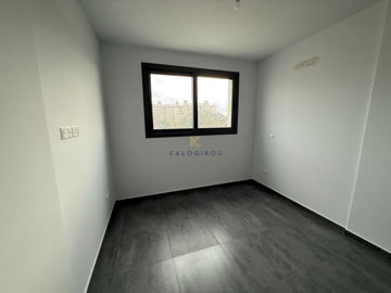 hd1080