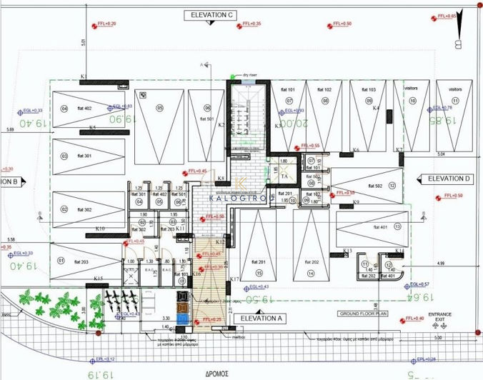 Image No.1-floorplan-1