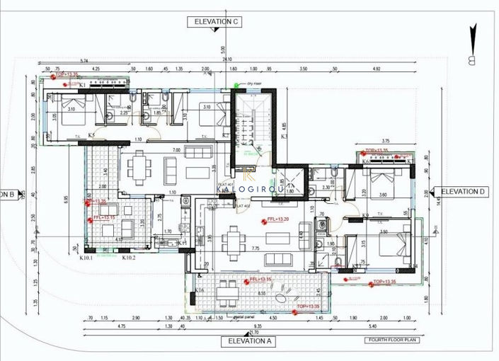 Image No.2-floorplan-2