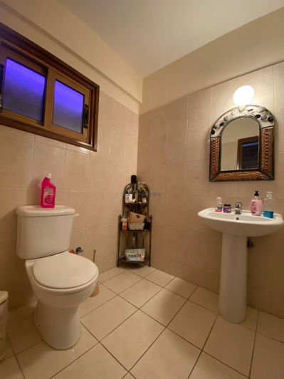 Image No.13-5 Bed House for sale