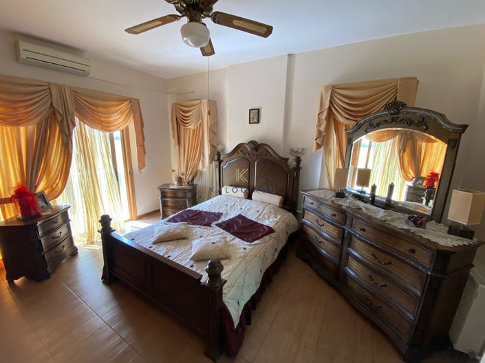 Image No.14-5 Bed House for sale
