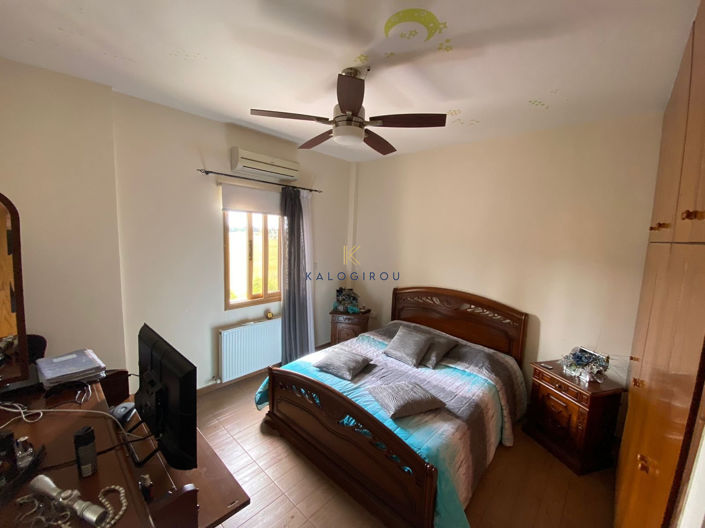Image No.18-5 Bed House for sale