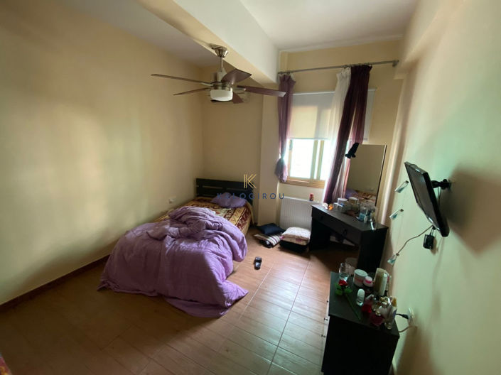 Image No.20-5 Bed House for sale